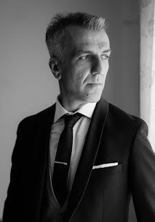 Wedding photographer Stauros Karagkiavouris (stauroskaragkia). Photo of 2 June 2023