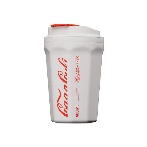 Title 3, Fashionable and Creative Cola Cup Humidifier fo...