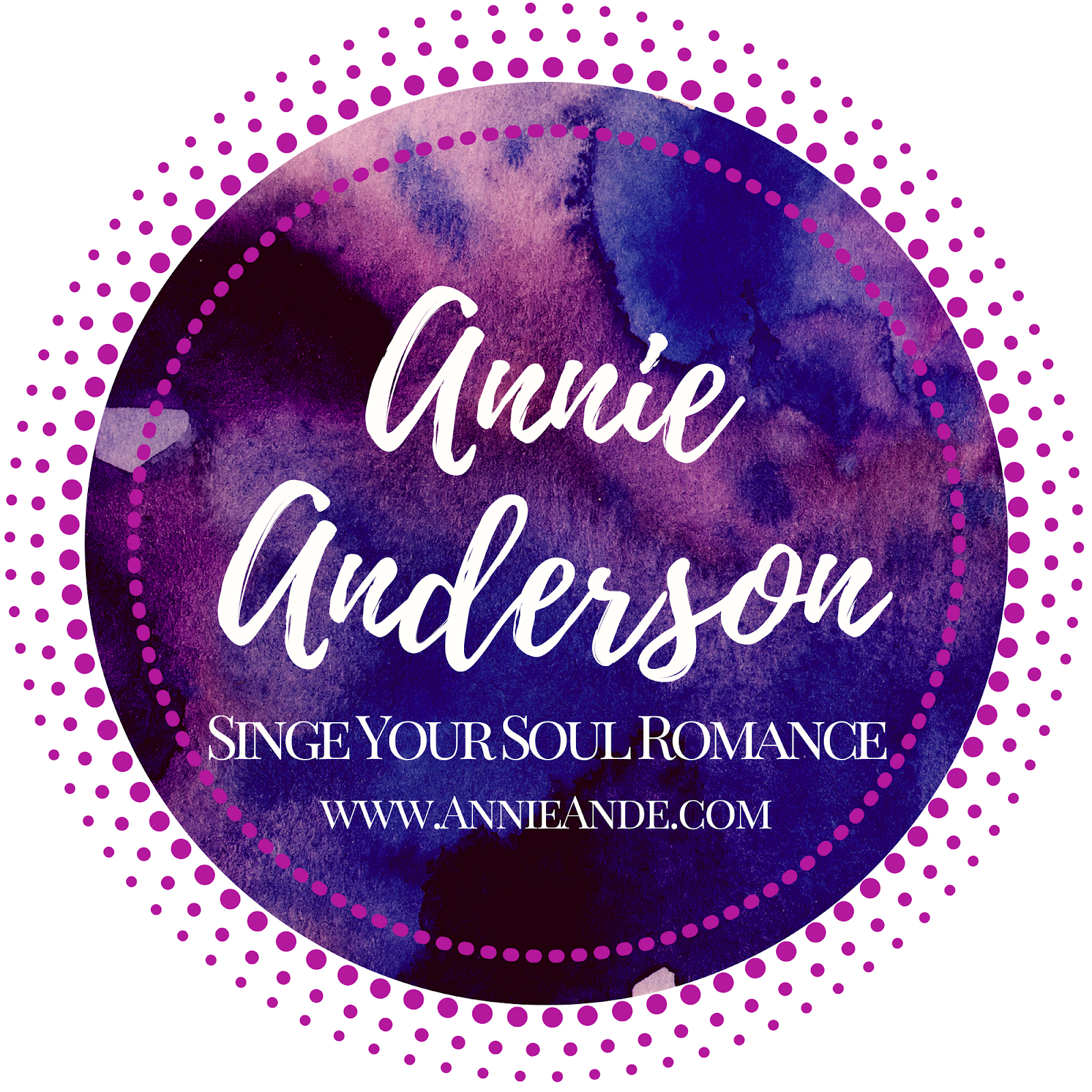 AnnieAnderson - Logo.png