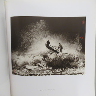 Don Hong-Oai: Photographic Memories : Images From China and Vietnam