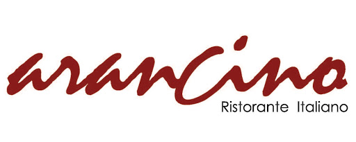 Arancino di Mare logo