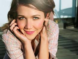 Maggie Gyllenhaal Dp Profile Pics