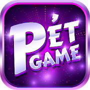 hack game danh bai online miễn phí -XBX7cljC_N_fpm_ExJG76V3-iL6iOjfMVj9SAb4zatFf1WNV3k_kdfsL8DZ4Ld68Ic=s180-rw