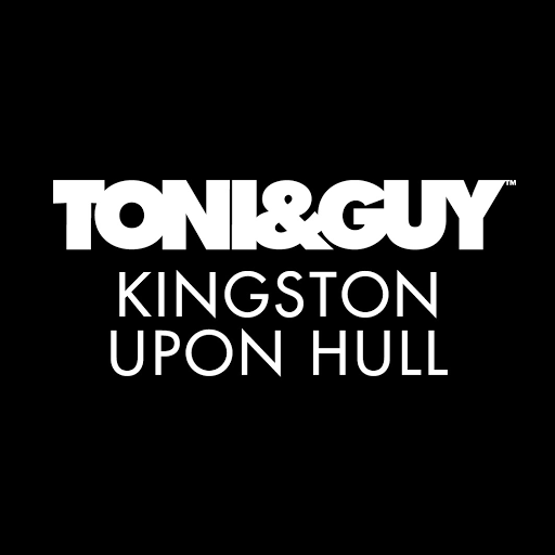TONI&GUY Hull
