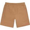 nylon water short ss23