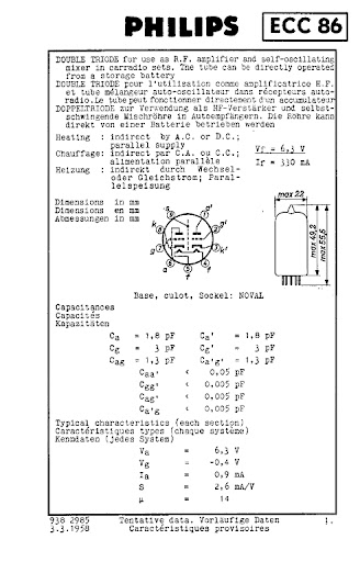 ECC86... ancora ?  DataSheet_01