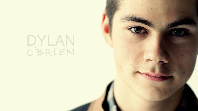 Dylan O'Brien Profile Pics Dp Images dylan-o-profile-pics-dp-images