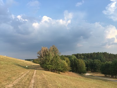 Photos of DJK G&ouml;ggelsbuch