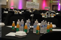IMG_1322.jpg