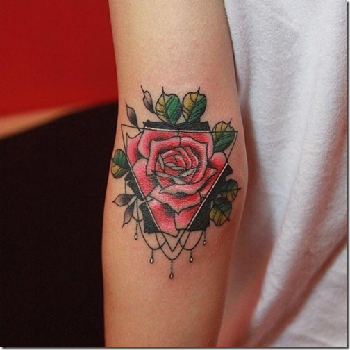 se_diferenciar_y_añadir_otros_elementos_para_dar_ms_encanto_a_su_rosa se_diferenciar_y_añadir_otros_elementos_para_dar_ms_encanto_a_su_rosa