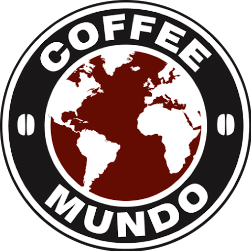 COFFEE MUNDO espresso & brew bar