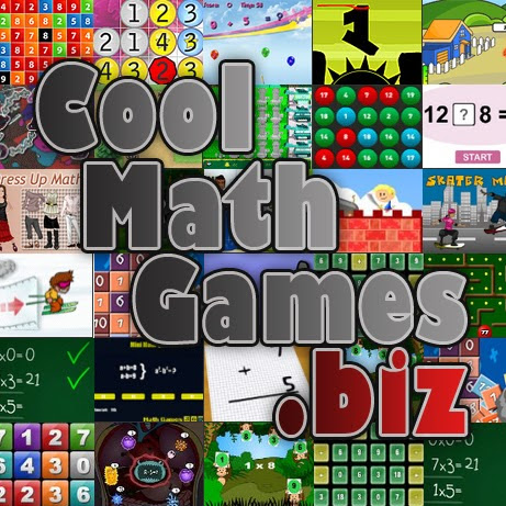 Cool Math A Z http://www.sithtech.net/photographyz