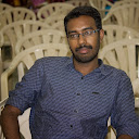 Hemanth Kumar's user avatar