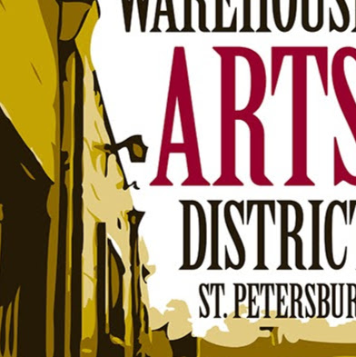 Warehouse Arts District Assoc.