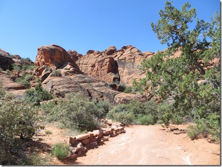 hurricane_ut_snow_canyon_hid_pinyon2