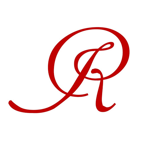 The Rubinstein Music Academy logo