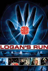 Logan's Run