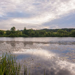 20160618_Fishing_Stara_Moshchanytsia_004.jpg