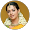 pushpa latha