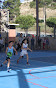 IMG_5820 - 1.jpg IMG_5820 - 1.jpg