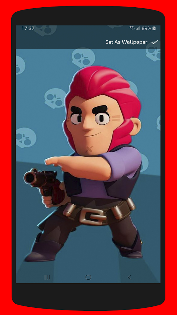 ڈاؤن لوڈ اتارنا Hd Brawl Stars Wallpapers Spike Leon Crow Apk Android ڈاؤن لوڈ کے لئے تازہ ترین ورژن - wallpaper brawl stars leon crow and spike