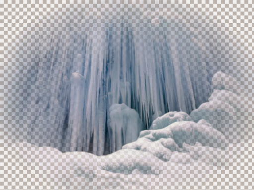 snow..005...jpg