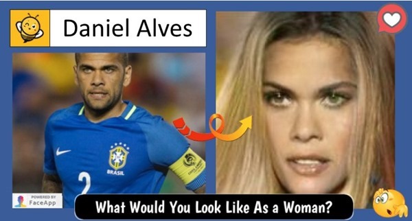 daniel-alves