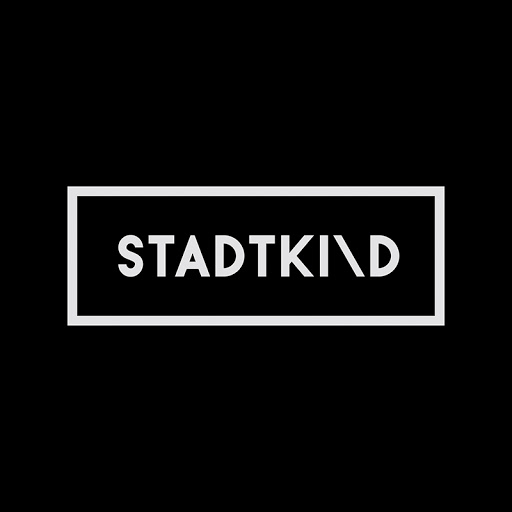 STADTKIND