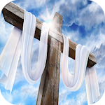 Cover Image of Download Tonos cristianos en español 3.4 APK