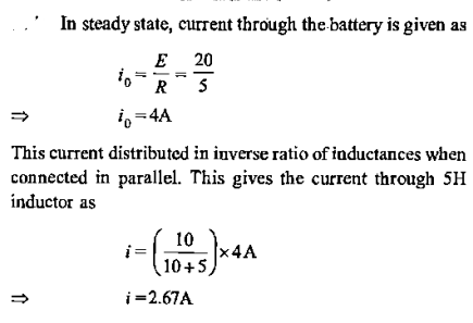 Solution Image