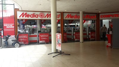 Photos of MediaMarkt Zwolle