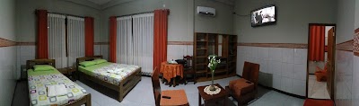 Photos of Hotel Takana