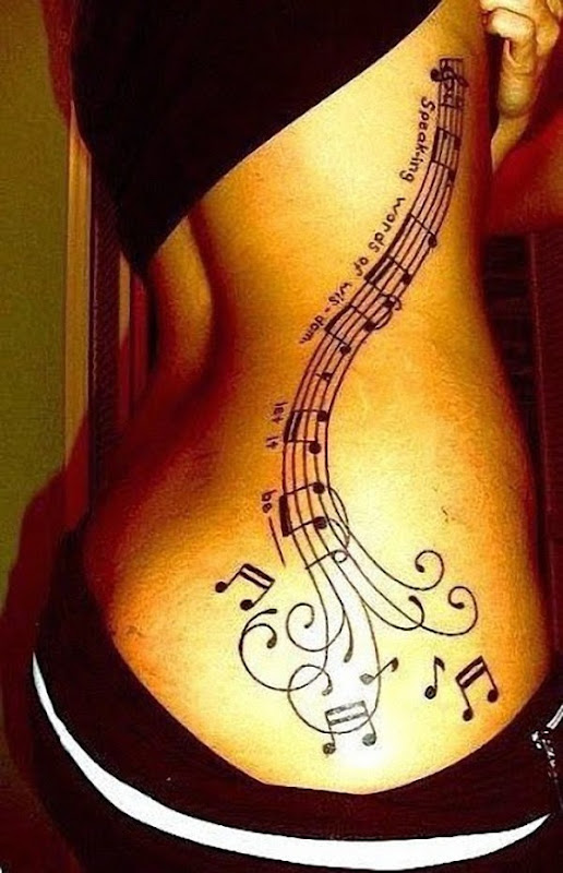 musica_tatuagens_17