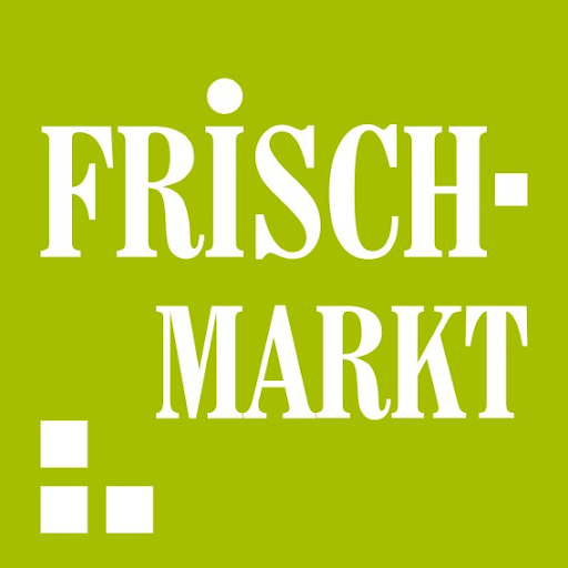 Frischmarkt Gifhorn - internationale Spezialitäten & mehr logo