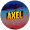 AxelHD1