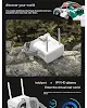 miniatures image - 1