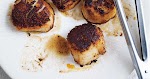 Blackened Scallops was pinched from <a href="http://www.ricardocuisine.com/recipes/5340-blackened-scallops" target="_blank">www.ricardocuisine.com.</a>