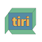 Item logo image for Tiri vault dApp