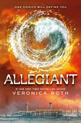 Allegiant