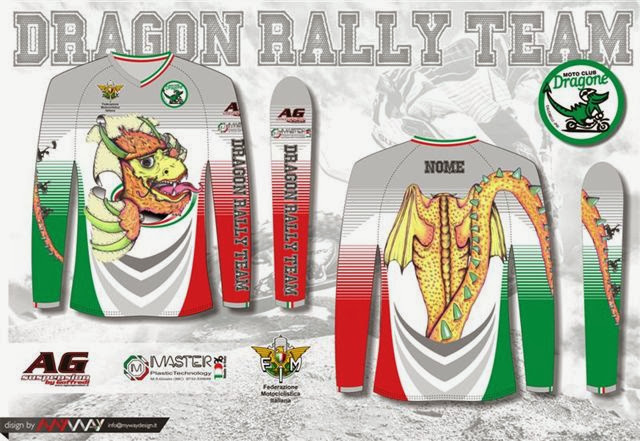 DRAGON RALLY TEAM MOTO+CLUB+DRAGONE+%25281%2529