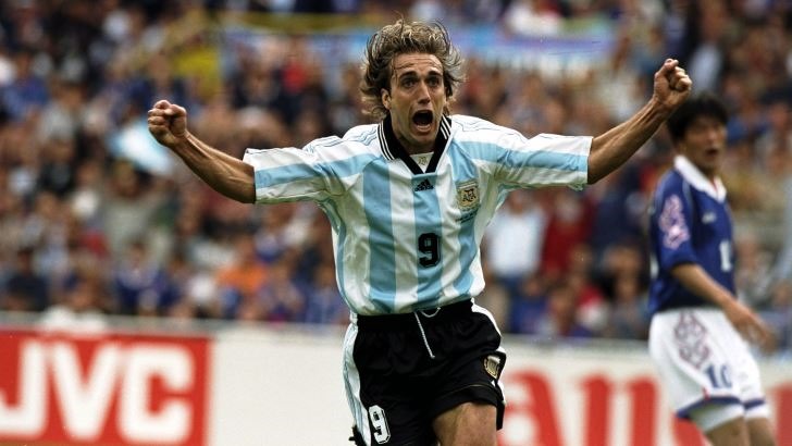 [Gabriel-Batistuta%5B7%5D]