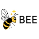 BEE Cleaning Services