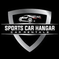 Sports Car Hangar Melbourne logo