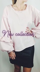 camicia rosa fine € 34 camicia abbigliamento donna