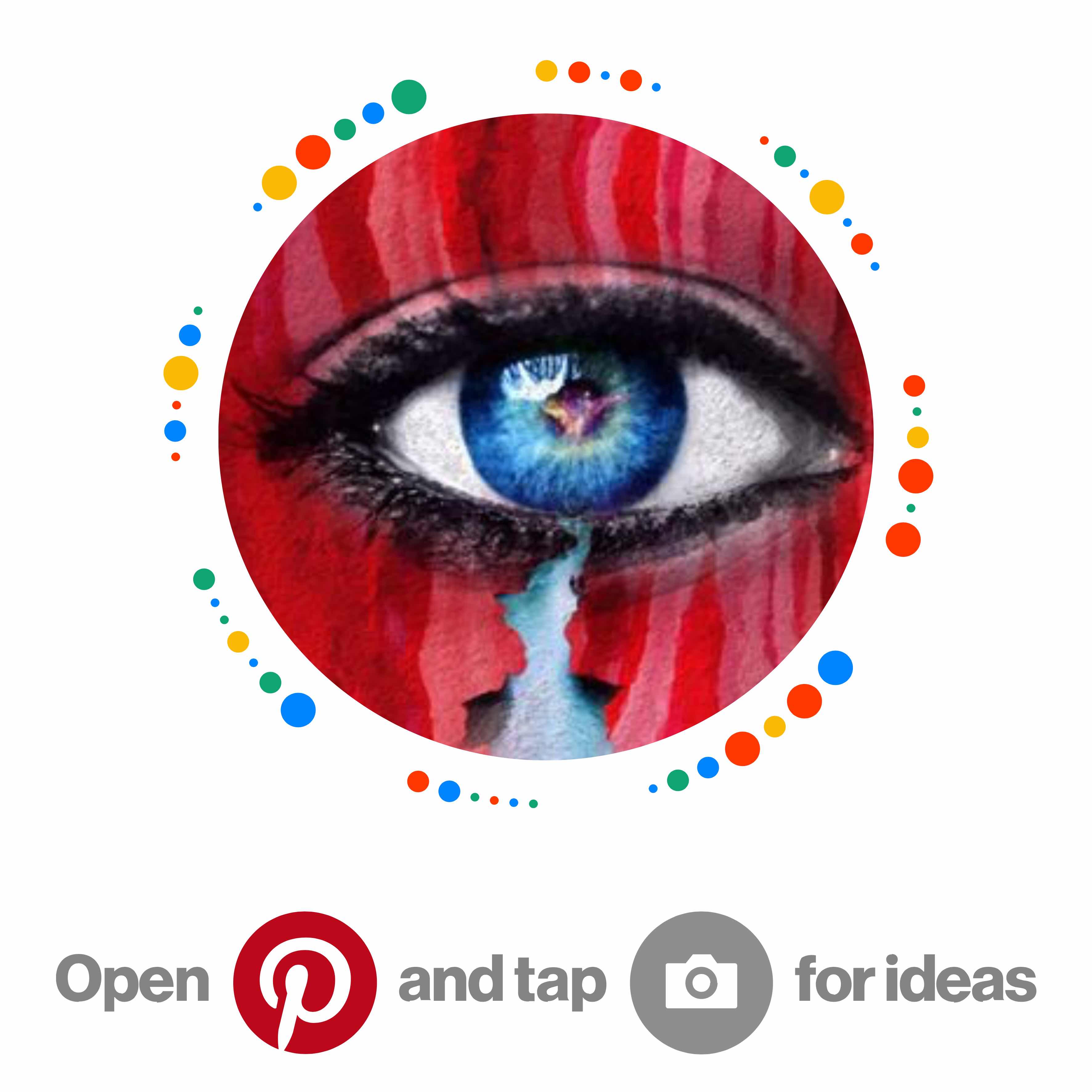 Pinterest Pin Code Resources