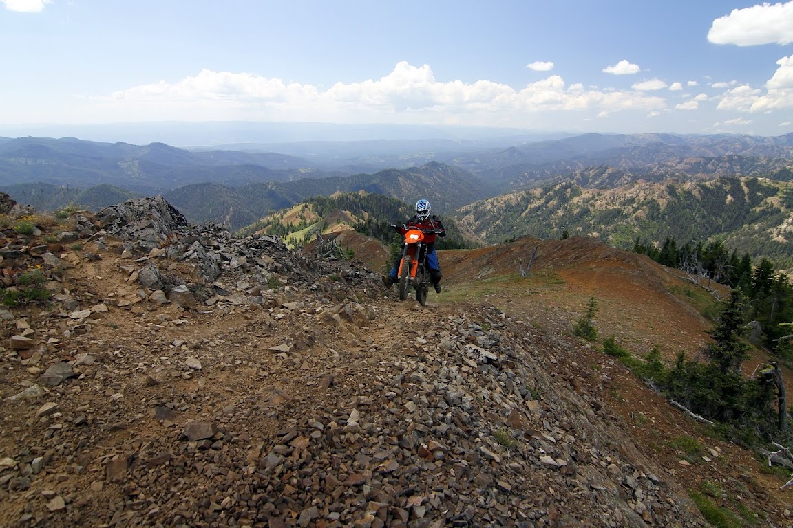 07-26-12 - Miller Peak, WA _MG_0971