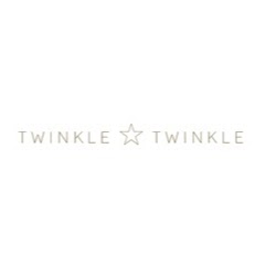 Twinkle Twinkle IVS logo