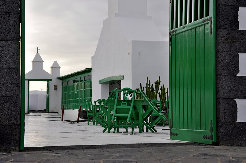 Lanzarote di stezan73