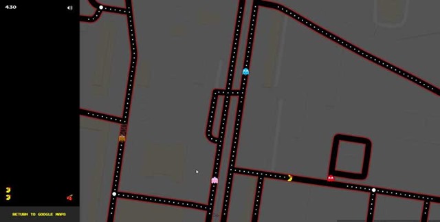google maps прикол google maps прикол