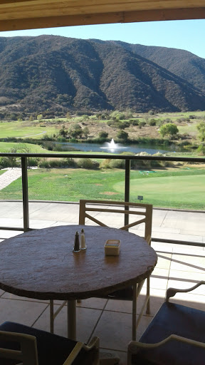 Golf Club «Eagle Glen Golf Club», reviews and photos, 1800 Eagle Glen Pkwy, Corona, CA 92883, USA